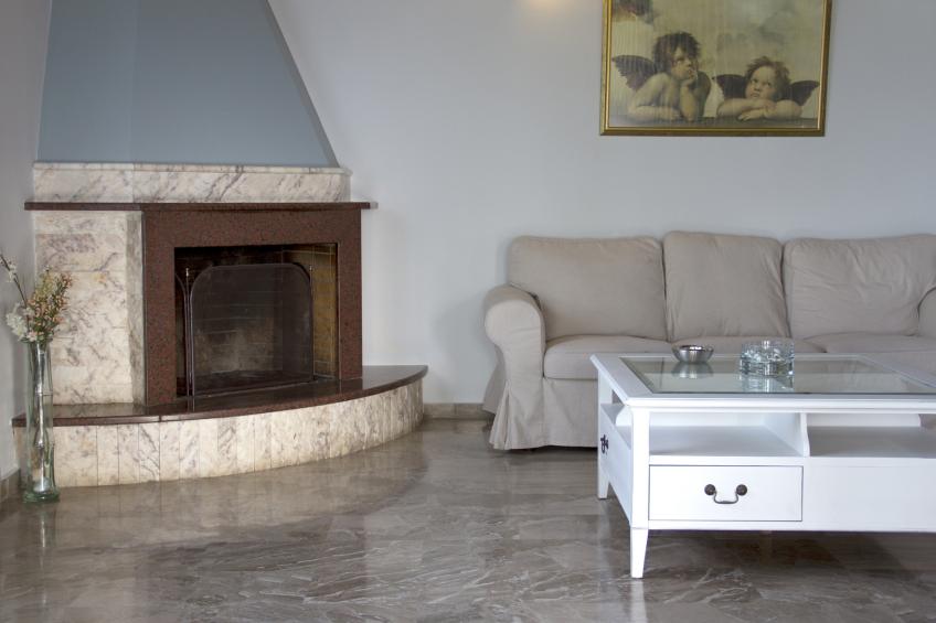 Yialos Villa - foto 19