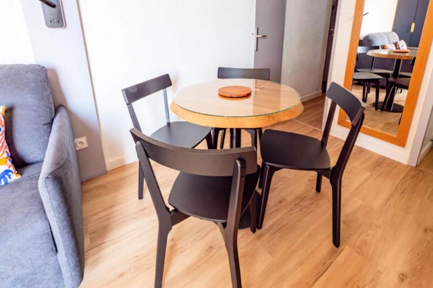 Résidence Les Balcons de Collioure - maeva Home - foto 9