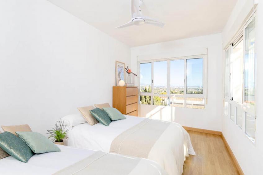 Maison à Alicante - foto 22