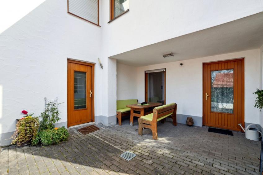 Home of Family - foto 19