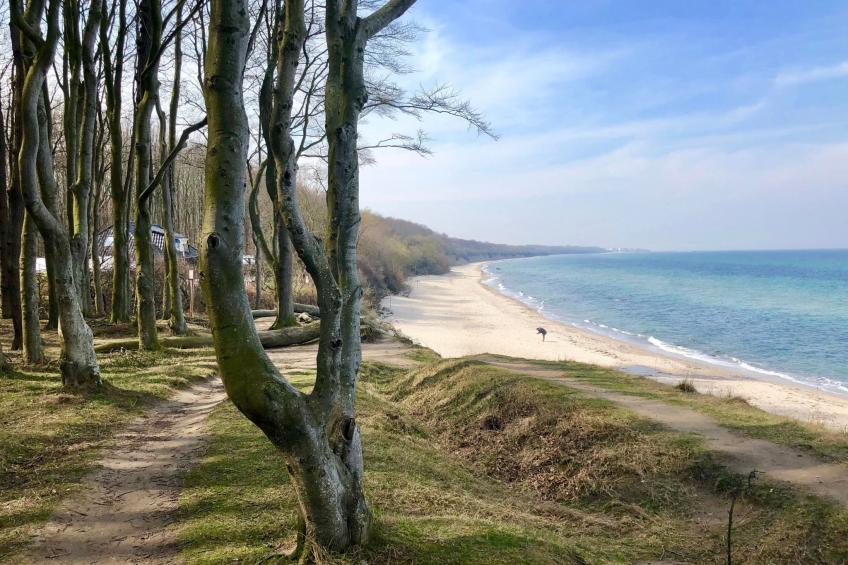 in Strandnähe - foto 24