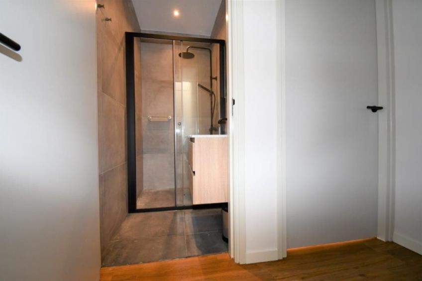 Skylge 2+2p - foto 36