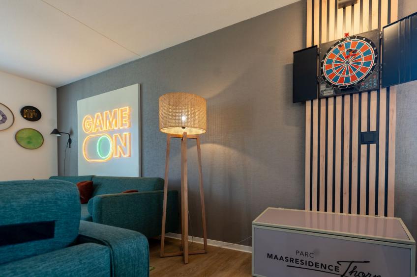 Premium Game 12p - foto 4