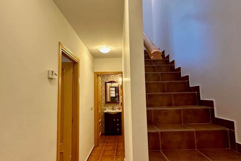 Bungalow Esqui Valdelinares REF 066 - foto 14