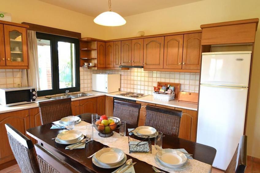 Christina III - foto 3