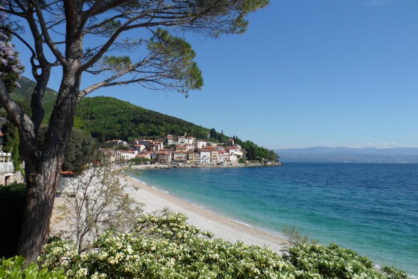 Wohnung "Zwillingsterrassen Gartenwohnung" - foto 40