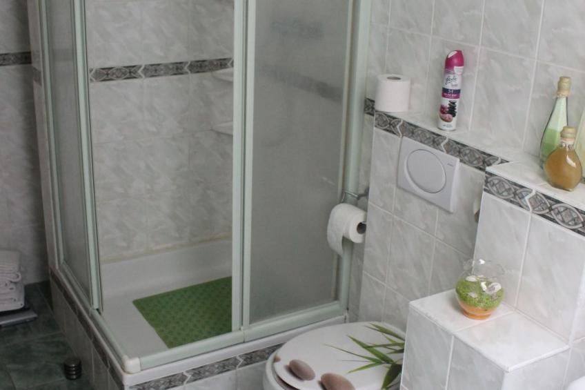 Apartment Laurence - foto 15