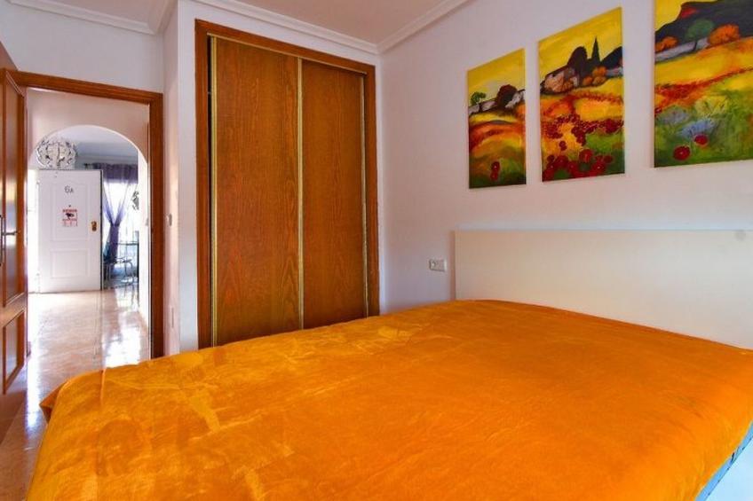 Monte Cenajo 6 - foto 8