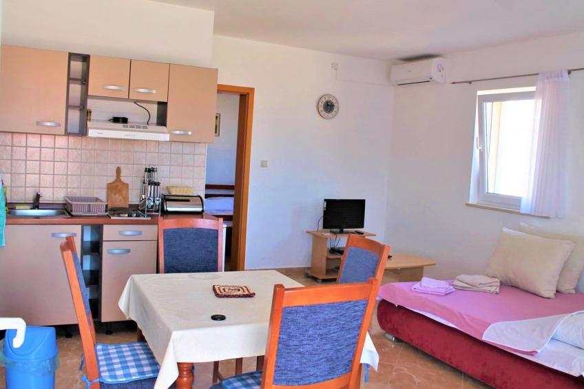 "Gubo2" mit Blick auf das Wasser - foto 5