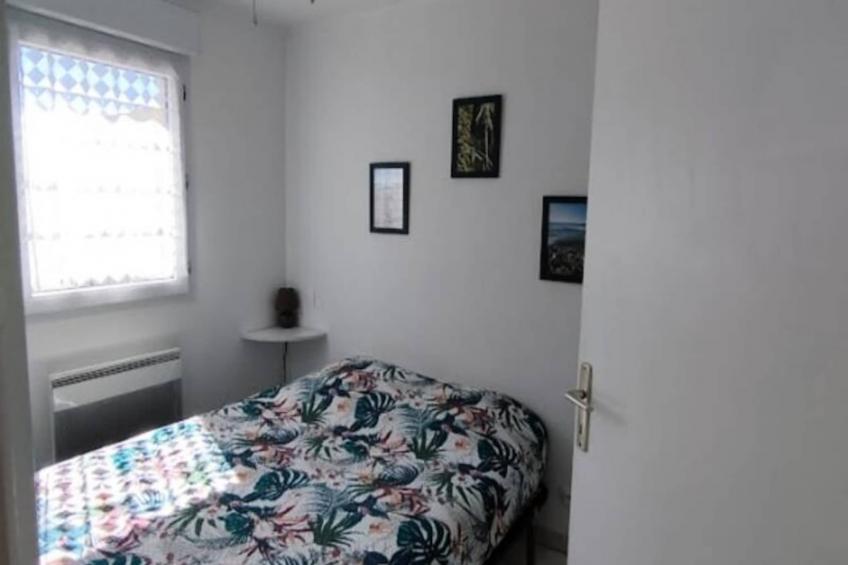 Le Douillet Sur Le Port Et La Plage - foto 8