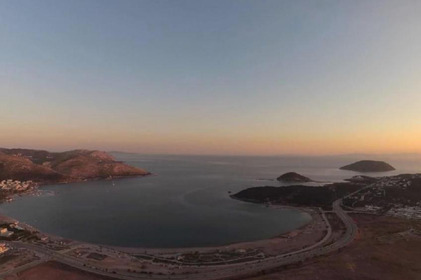 Schönes Surfercottage mit herrlichem Garten - foto 23