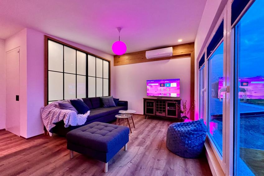 Fewo Taubenhaus - foto 2