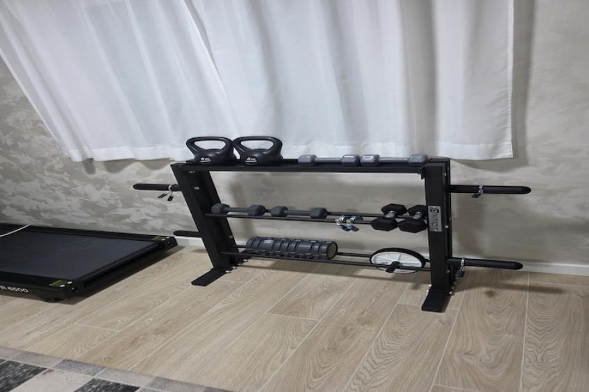 Villa Eden Dubrovnik - Six Bedroom Villa - foto 72