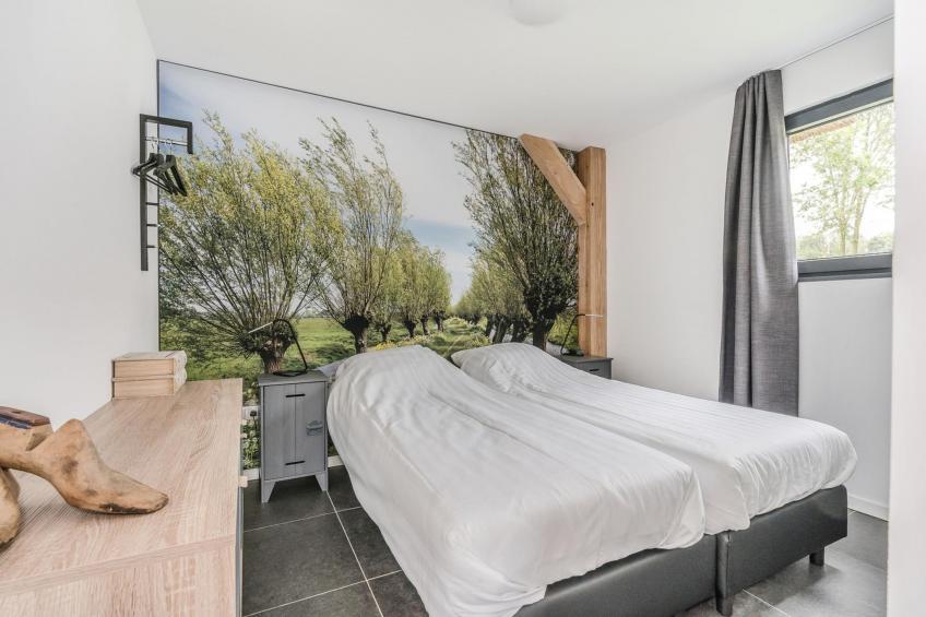 Farm Lodge 676 - foto 17