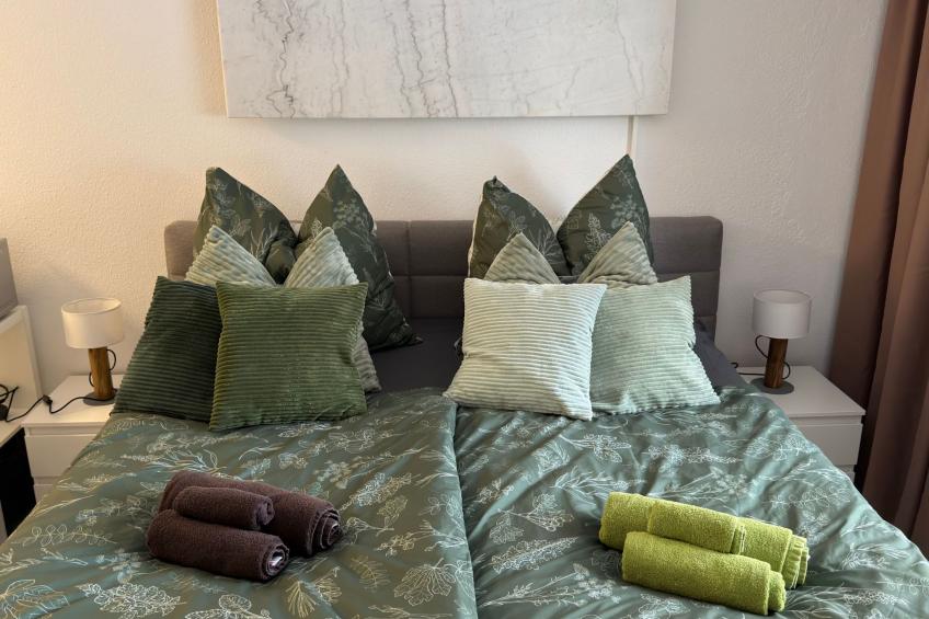 Apartment Luna - foto 4