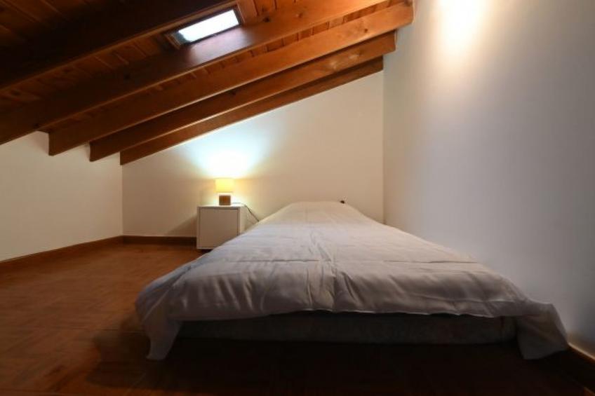 LAGOA SEA VIEW by VACATIONY - foto 15