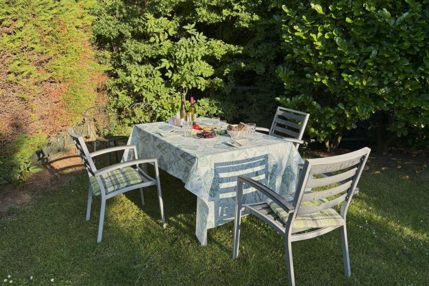 Rekerlanden 202 - foto 22