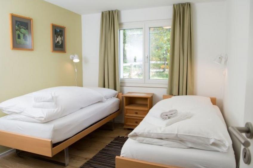 mit Garten Tgeasa Schilendra-Lantsch/Lenz - foto 8