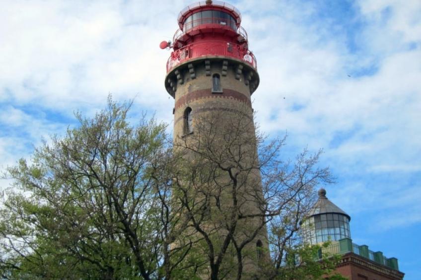 178366 - foto 20
