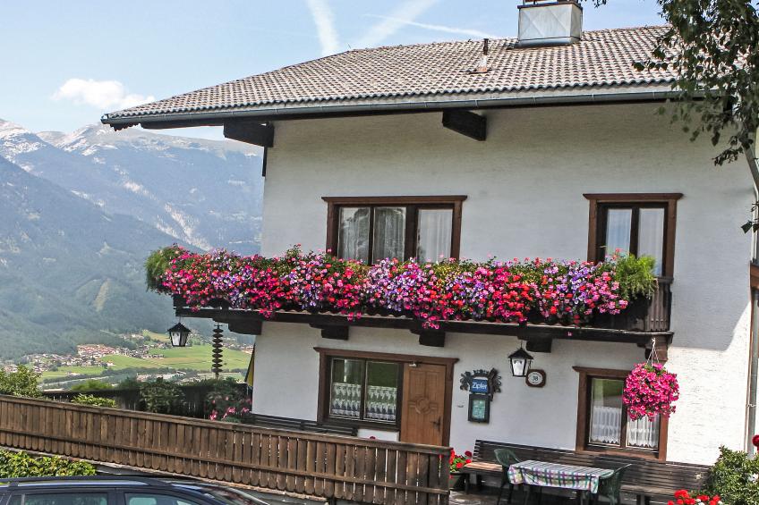 Jägerhof - foto 6