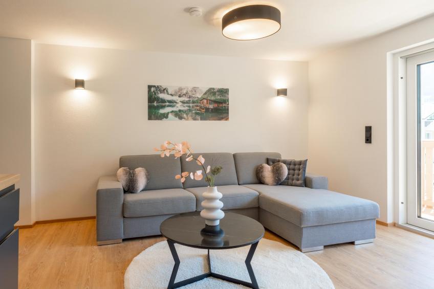 Villa Felding Top 4 - foto 25