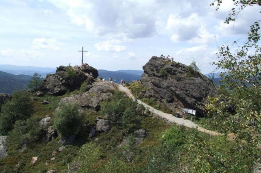 Finkenstube - foto 29