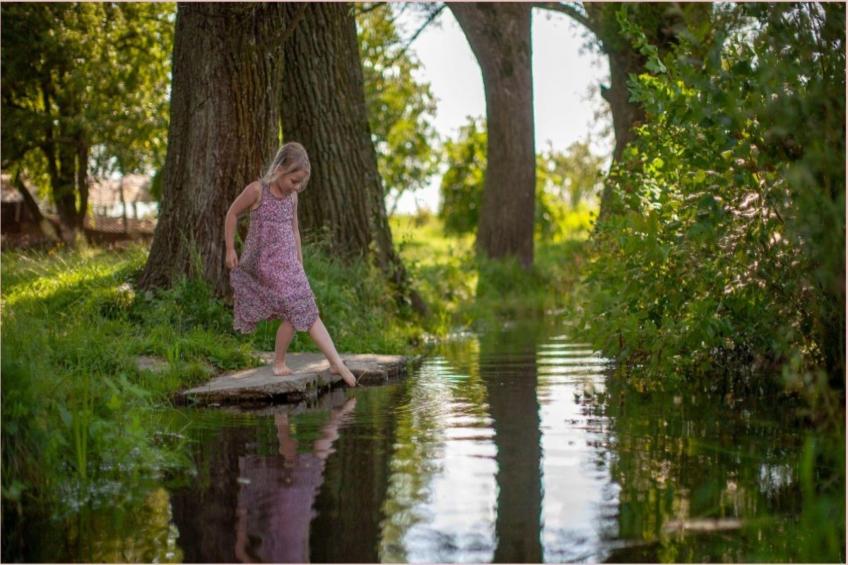 Okken House 3A - foto 20