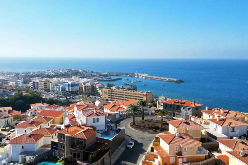 Blue Sea I - foto 26