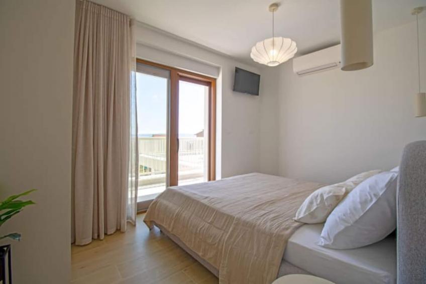 Villa Mood - foto 19