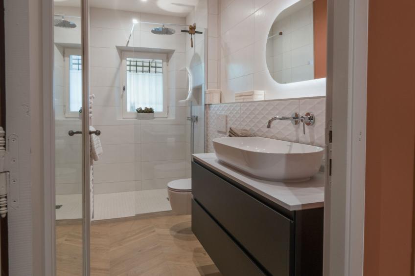 Aber Naste - foto 14