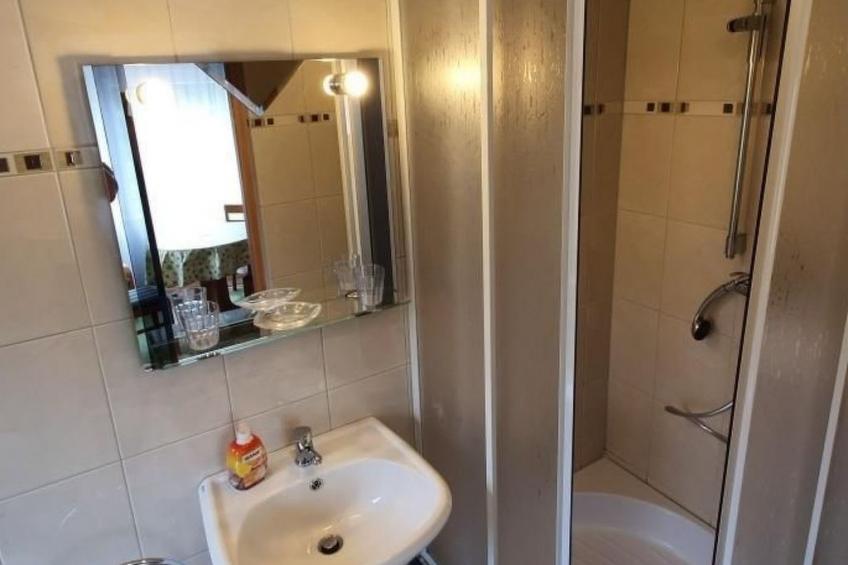 Gartenappartement an der polnischen Ostseeküste - foto 6