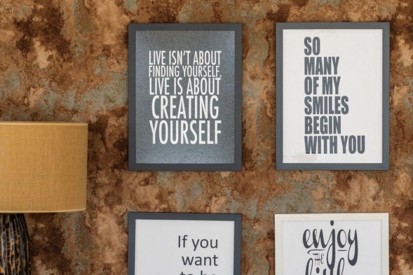 Luxus-Villa Carlota - foto 30