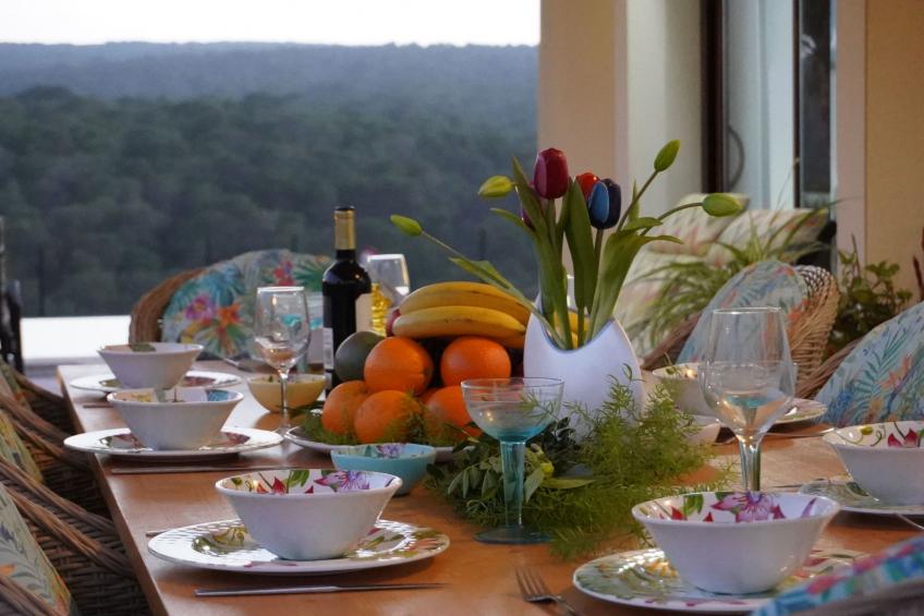 Villa Sol de Mallorca - foto 7