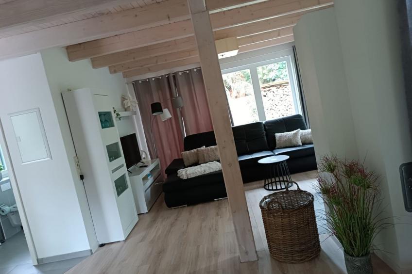 Summer Breeze Luxus - foto 11