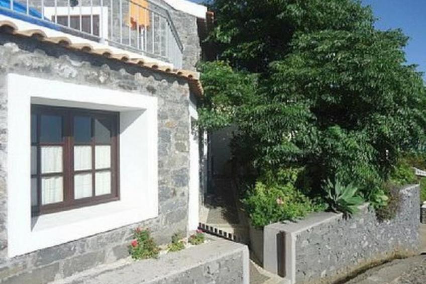 Schönes Ferienhaus in Prazeres - foto 10