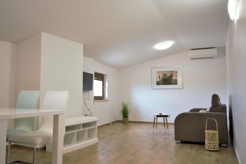 XXL-Ferienhaus "Cokuni" mit privatem Pool - foto 18