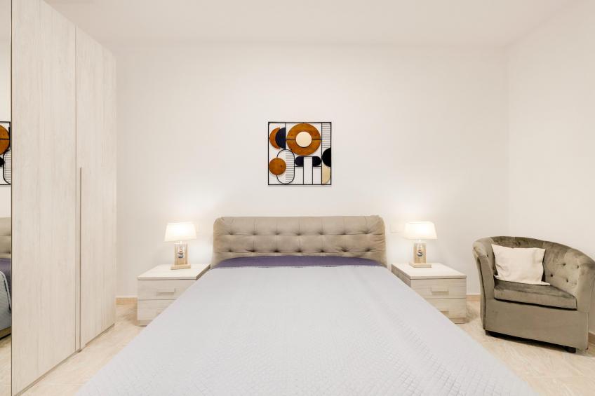 CASA MAGELLANO - foto 32