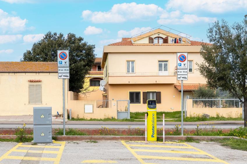 CASA ALBERICI - foto 26