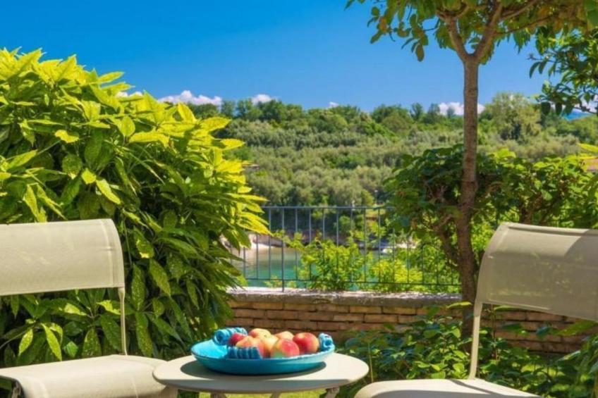 Villa Paula - foto 17