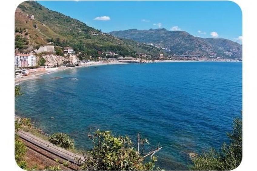 Etna Snow&Sea - foto 8