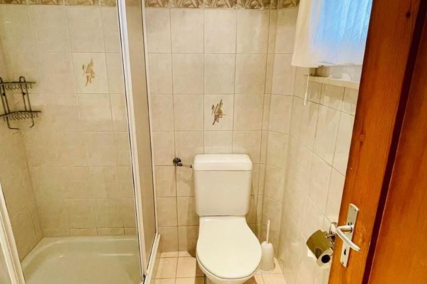 an bester Lage in Flumserberg - foto 7