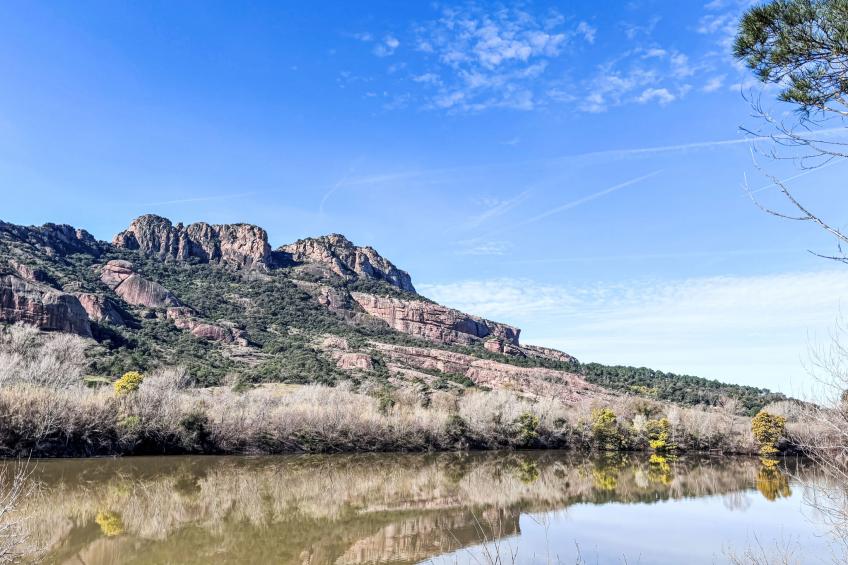 Mas du Combaud (RSA170) - foto 27