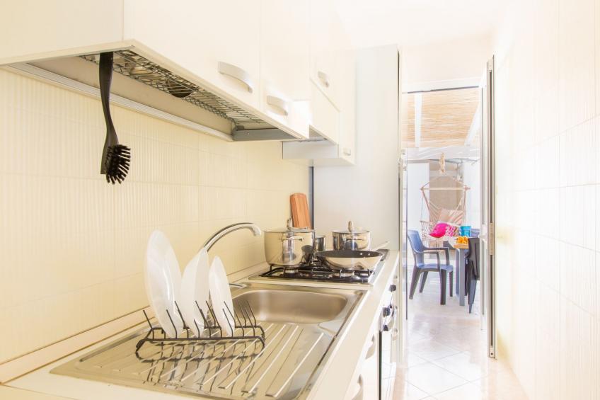 Casa Turchese - foto 8