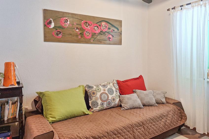 Villa Malini - foto 10