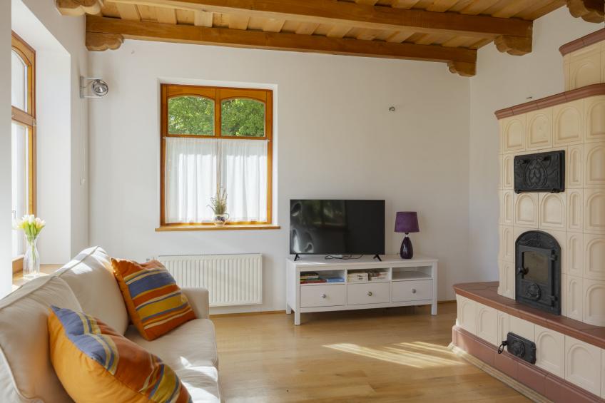 Villa Canela - foto 5