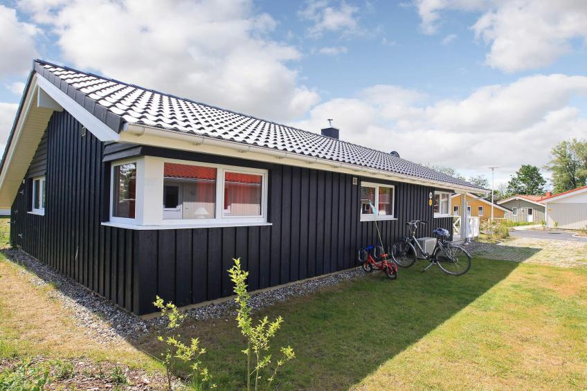 J91 SW - foto 14