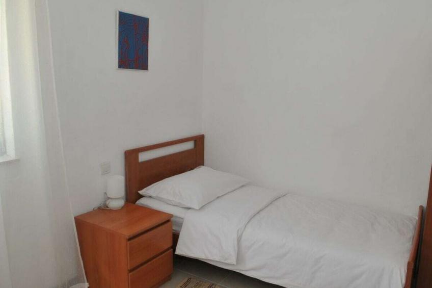 332830 - foto 23