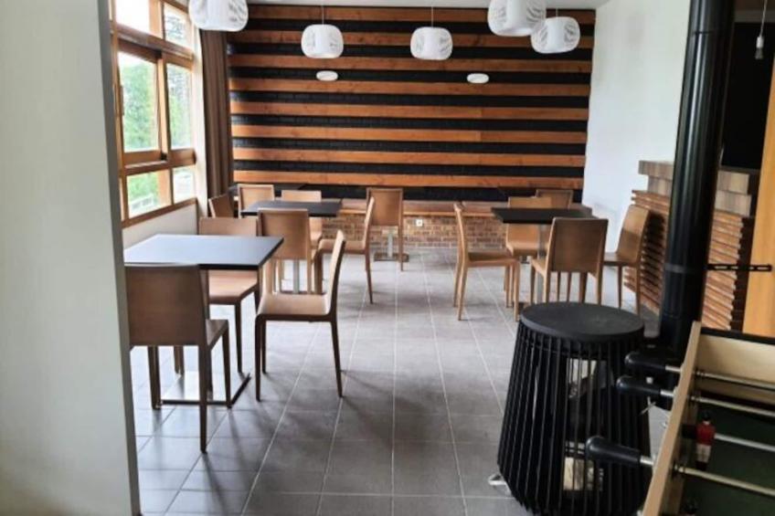 VVF Les 7 Laux Massif de Belledonne - foto 6