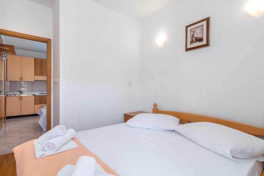 Apartman 11 - foto 6