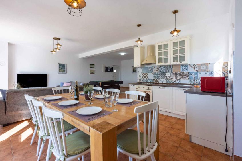 Villa met buitenzwembad en panorama uitzicht - VW-HVKF9 - foto 66